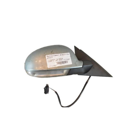 Retroviseur droit VOLKSWAGEN PASSAT 4