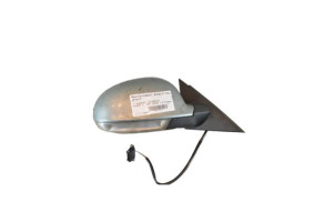 Retroviseur droit VOLKSWAGEN PASSAT 4 Photo n°1