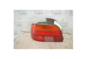 Feu arriere principal gauche (feux) BMW SERIE 5 E39 Photo n°1