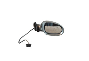 Retroviseur droit VOLKSWAGEN PASSAT 4 Photo n°2