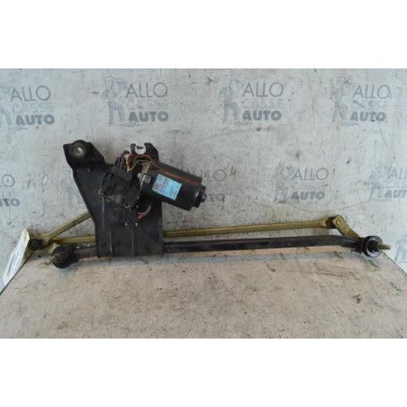 Moteur essuie glace avant DACIA LOGAN 1