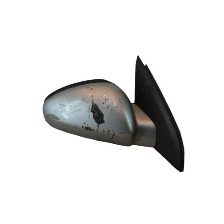 Retroviseur droit OPEL VECTRA C