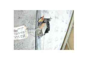 Leve vitre electrique avant droit DACIA SANDERO 1 Photo n°3