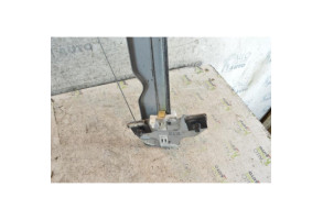 Leve vitre electrique avant droit DACIA SANDERO 1 Photo n°4