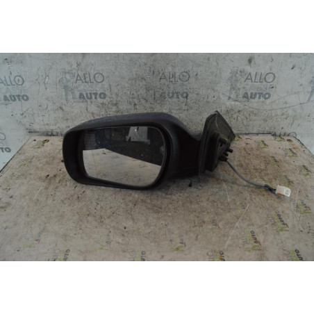 Retroviseur gauche MAZDA 6 1