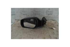 Retroviseur gauche MAZDA 6 1 Photo n°1