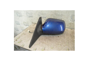 Retroviseur gauche MAZDA 6 1 Photo n°2