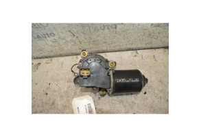 Moteur essuie glace avant MAZDA 626 4 Photo n°1