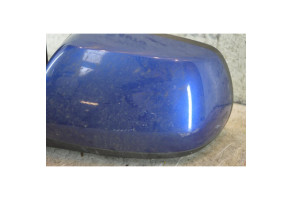 Retroviseur gauche MAZDA 6 1 Photo n°3