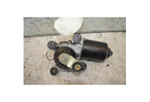 Moteur essuie glace avant MAZDA 626 4 Photo n°2