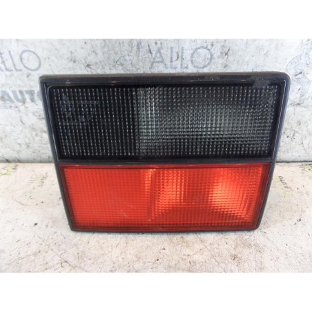 Feu arriere secondaire droit (feux) RENAULT R21