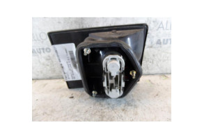 Feu arriere secondaire droit (feux) RENAULT R21 Photo n°2