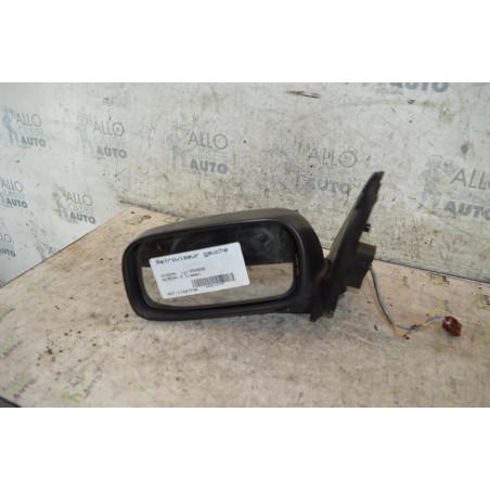 Retroviseur gauche NISSAN ALMERA 1