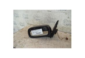 Retroviseur gauche NISSAN ALMERA 1 Photo n°1