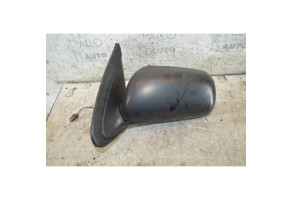 Retroviseur gauche NISSAN ALMERA 1 Photo n°2