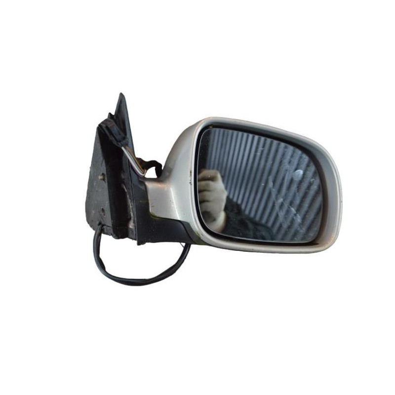 Retroviseur droit VOLKSWAGEN PASSAT 4 Photo n°1