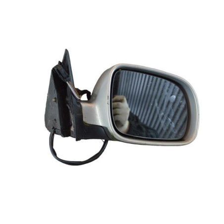 Retroviseur droit VOLKSWAGEN PASSAT 4