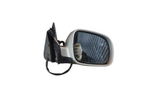 Retroviseur droit VOLKSWAGEN PASSAT 4 Photo n°1