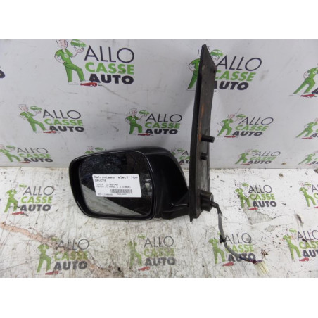 Retroviseur gauche TOYOTA PREVIA 2