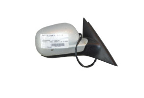 Retroviseur droit VOLKSWAGEN PASSAT 4 Photo n°3