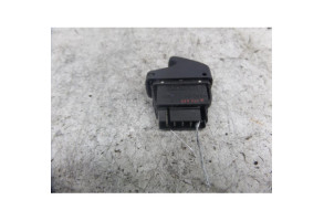 Interrupteur de leve vitre avant droit RENAULT CLIO 2 Photo n°1