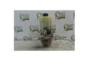 Pompe de direction FORD FOCUS 2 Photo n°1