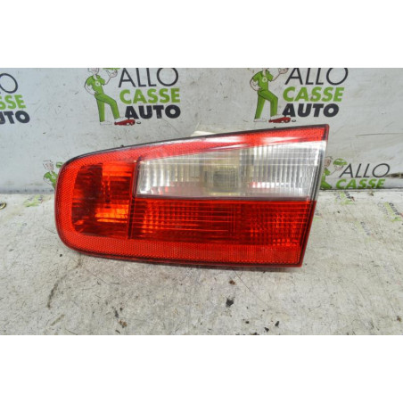Feu arriere secondaire gauche (feux) RENAULT LAGUNA 2