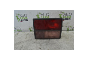 Feu arriere secondaire gauche (feux) RENAULT R21 Photo n°1