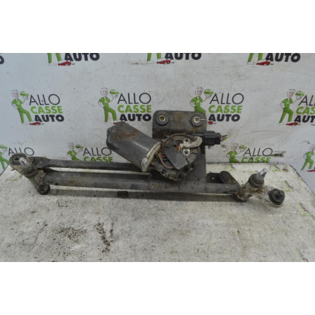 Moteur essuie glace avant HYUNDAI MATRIX