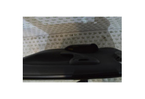 Porte avant droit OPEL COMBO C Photo n°2