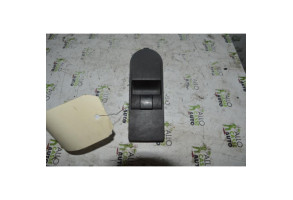 Interrupteur de leve vitre avant droit OPEL ASTRA H Photo n°1