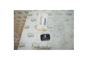 Interrupteur de leve vitre avant droit CITROEN XSARA PICASSO Photo n°1