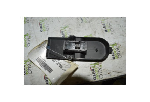 Interrupteur de leve vitre avant droit OPEL ASTRA H Photo n°2