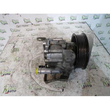Pompe de direction PEUGEOT 407