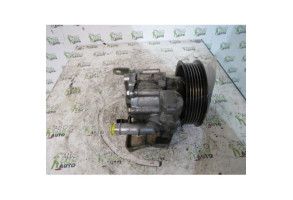 Pompe de direction PEUGEOT 407 Photo n°1