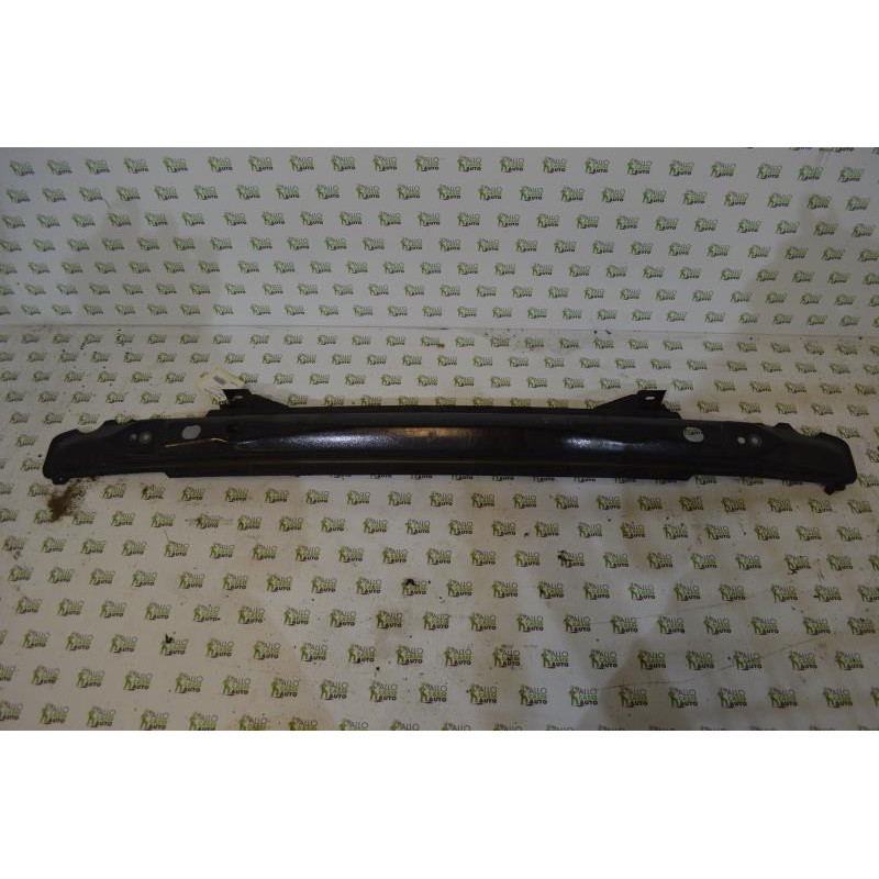 Renfort pare choc avant (traverse) CITROEN C5 1 Photo n°1