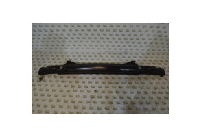 Renfort pare choc avant (traverse) CITROEN C5 1 Photo n°1