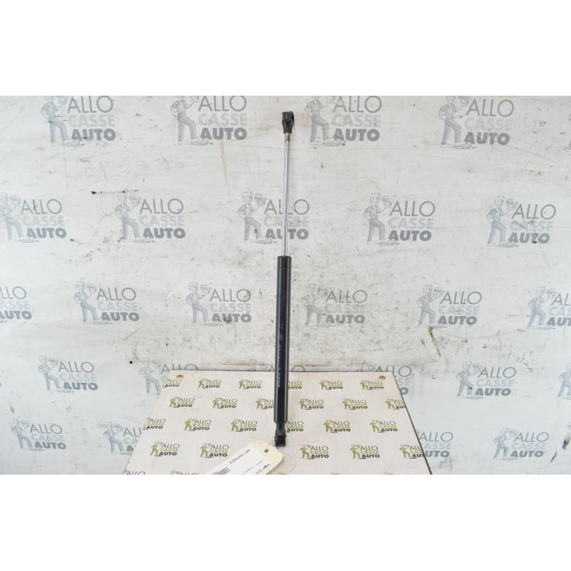 Verin de coffre RENAULT TWINGO 1 Photo n°1