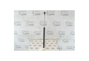 Verin de coffre RENAULT TWINGO 1 Photo n°1