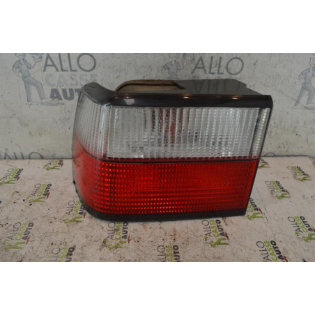 Feu arriere principal gauche (feux) CITROEN XANTIA