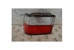Feu arriere principal gauche (feux) CITROEN XANTIA Photo n°1