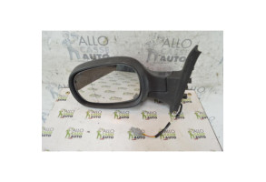 Retroviseur gauche NISSAN MICRA 3 Photo n°1