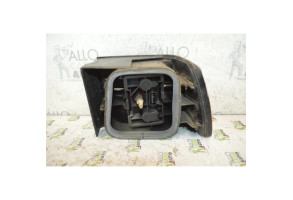 Feu arriere principal gauche (feux) CITROEN XANTIA Photo n°2