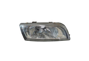 Optique avant principal droit (feux)(phare) NISSAN ALMERA 1 Photo n°1