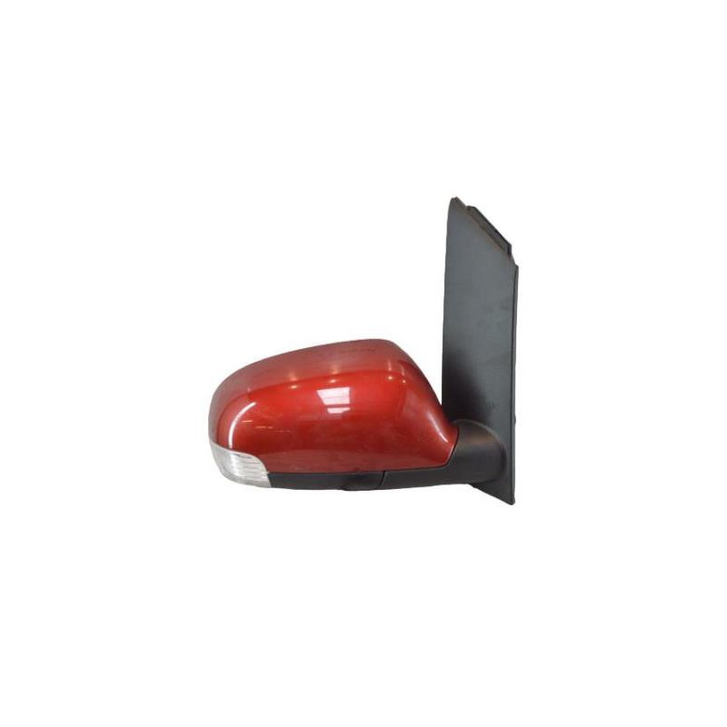 Retroviseur droit VOLKSWAGEN TOURAN 1 Photo n°1