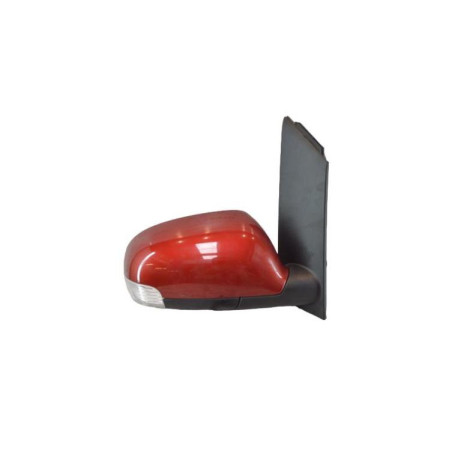 Retroviseur droit VOLKSWAGEN TOURAN 1