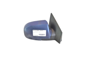 Retroviseur droit KIA CARENS 2 Photo n°1