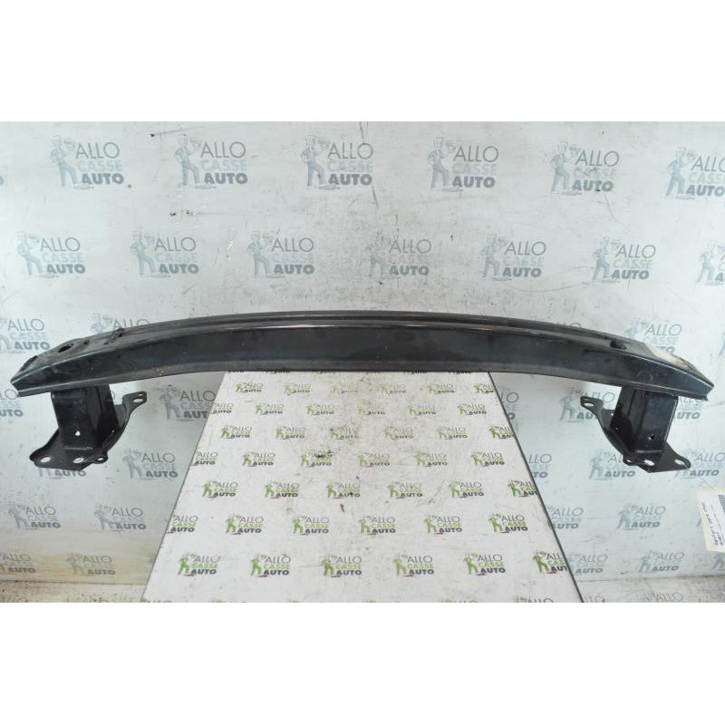 Renfort pare choc avant (traverse) VOLKSWAGEN TOURAN 1 Photo n°1