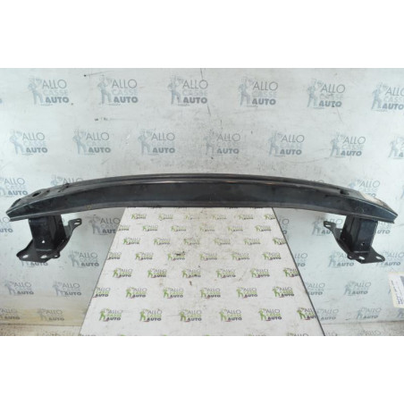 Renfort pare choc avant (traverse) VOLKSWAGEN TOURAN 1