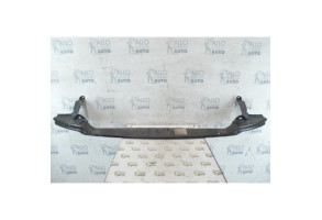 Renfort pare choc avant (traverse) VOLKSWAGEN TOURAN 1 Photo n°2